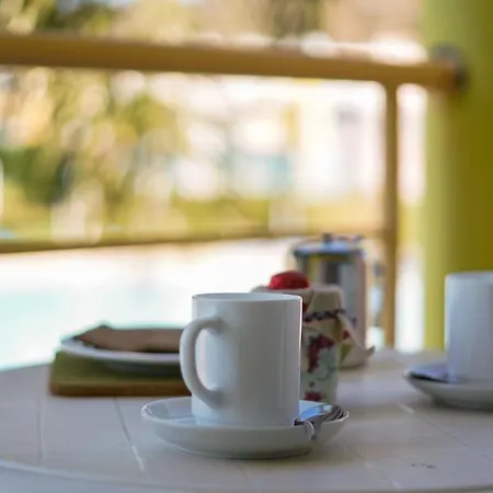 Daire Marina By Stay-ici, Algarve Holiday