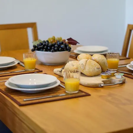 Marina By Stay-ici, Algarve Holiday