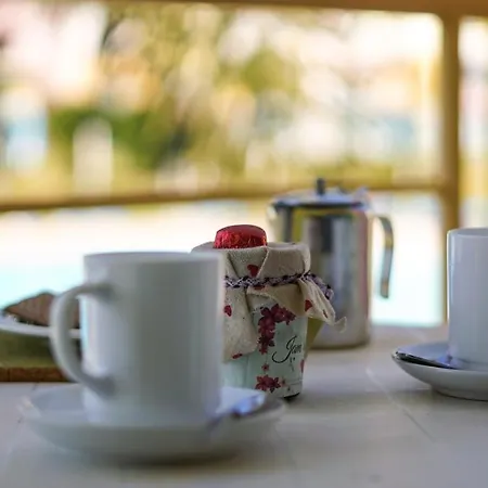 Marina By Stay-ici, Algarve Holiday Albufeira