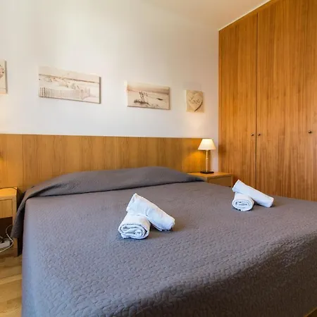 Marina By Stay-ici, Algarve Holiday Albufeira