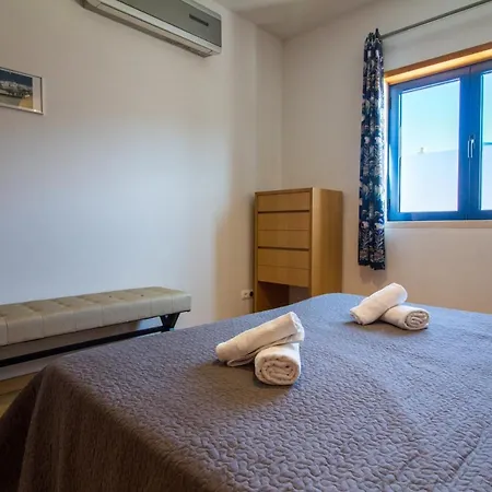 Marina By Stay-ici, Algarve Holiday Albufeira