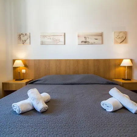 Marina By Stay-ici, Algarve Holiday Albufeira
