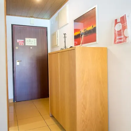 Marina By Stay-ici, Algarve Holiday Albufeira